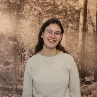 Sanne baan welkom bij attract